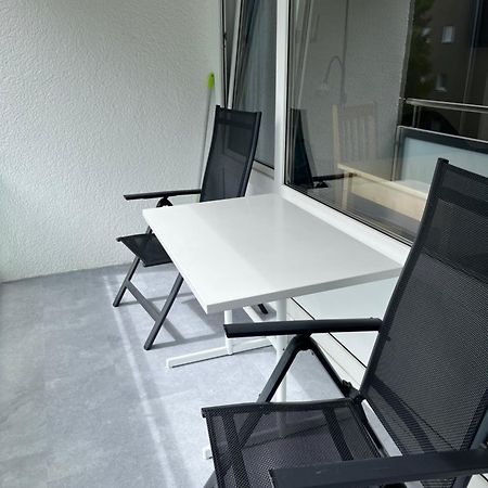 דאבוס Studio Riedwiese מראה חיצוני תמונה